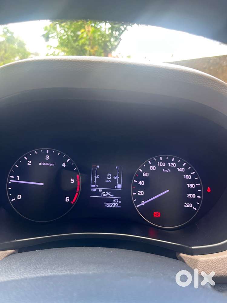 Hyundai I20 Diesel Sportz Optional Manual 2015 Car