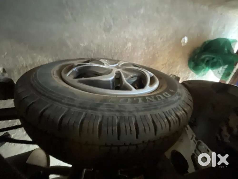 पैसों की जरूरत है इसीलिए बेच रहा हु अर्जेंट मैं