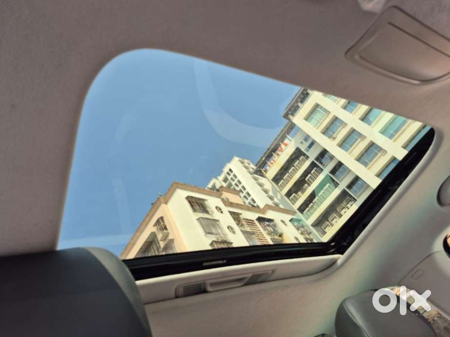 Volkswagen Taigun 1.0 Tsi Topline, 2023, Petrol