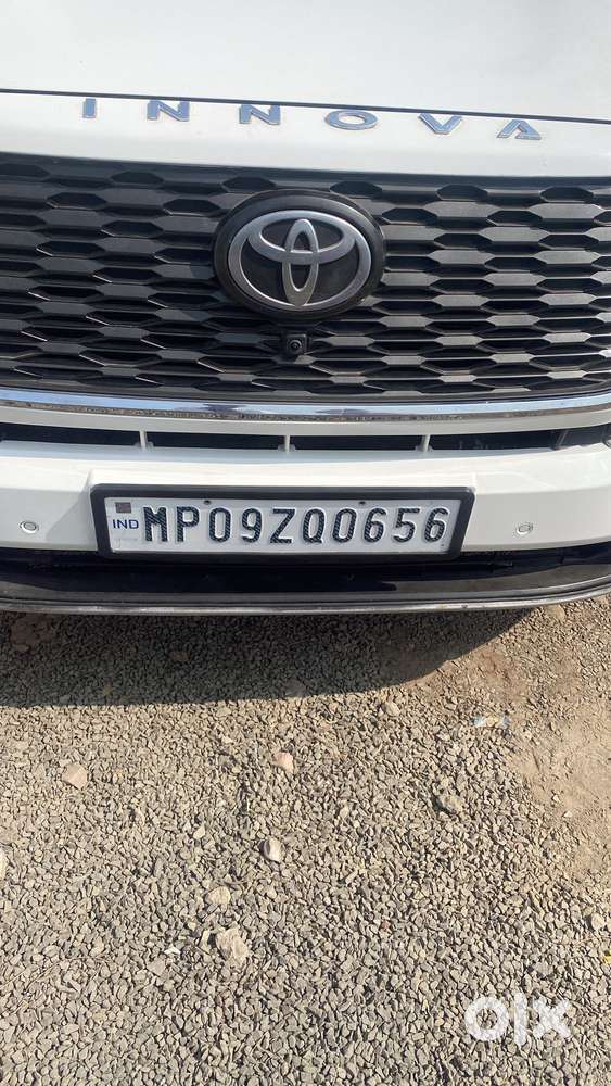 Maruti Suzuki Omni 8 Seater, 2017, Petrol