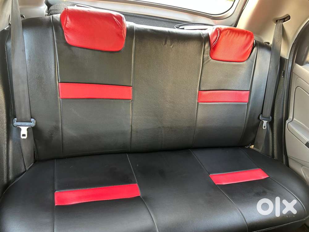 Toyota Etios Liva Gd, 2011, Diesel