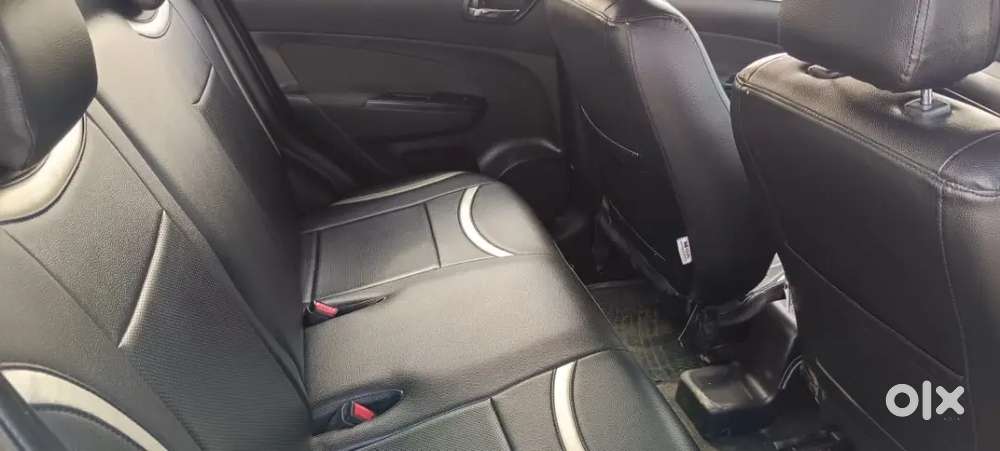 Very Well Condition Buy And Drive Only