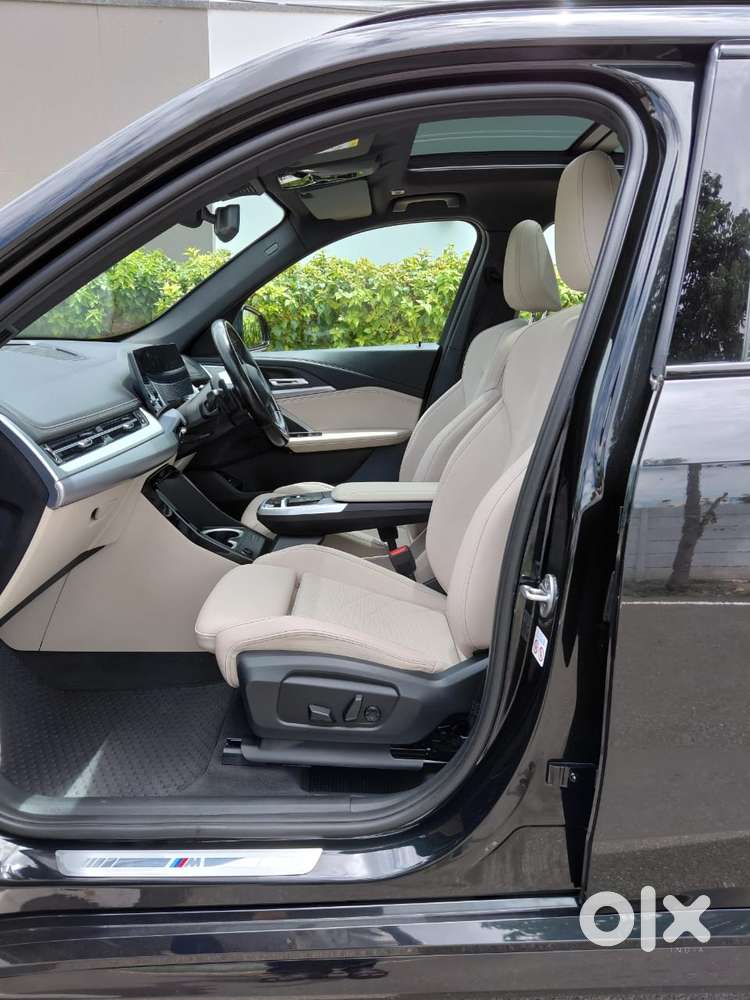 Bmw X1 Sdrive18d M Sport, 2023, Diesel