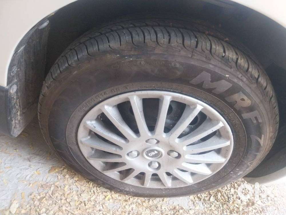 Maruti Suzuki Swift 2004-2010 Vdi Bsiii, 2010, Diesel