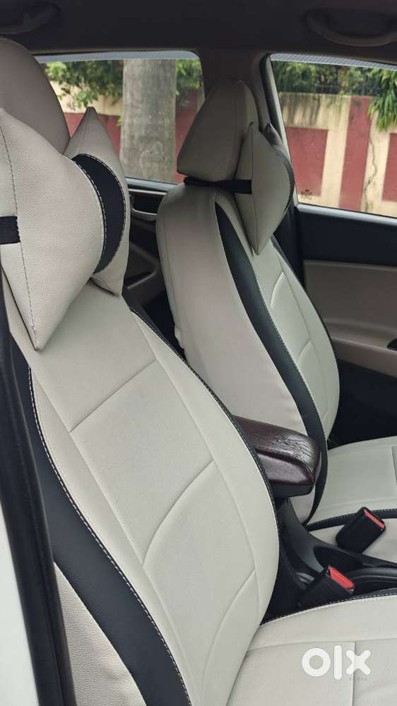 Hyundai Elite I20 Magna Plus, 2016, Petrol