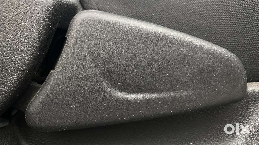 Renault Kwid 2019-ongoing 1.0 Rxt (o), 2021, Petrol