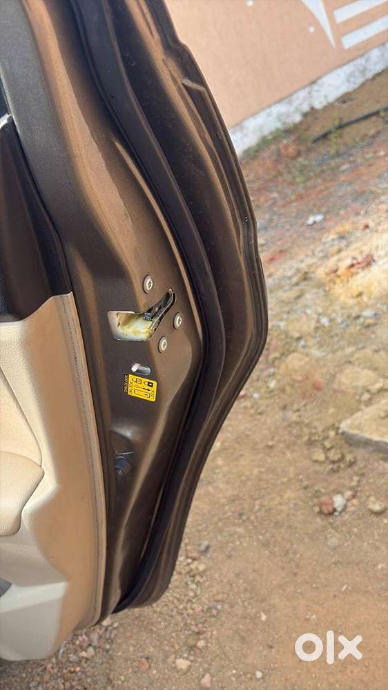 Ciaz Zeta Smart Hybrid 2020  Service History Available  Excellent Co