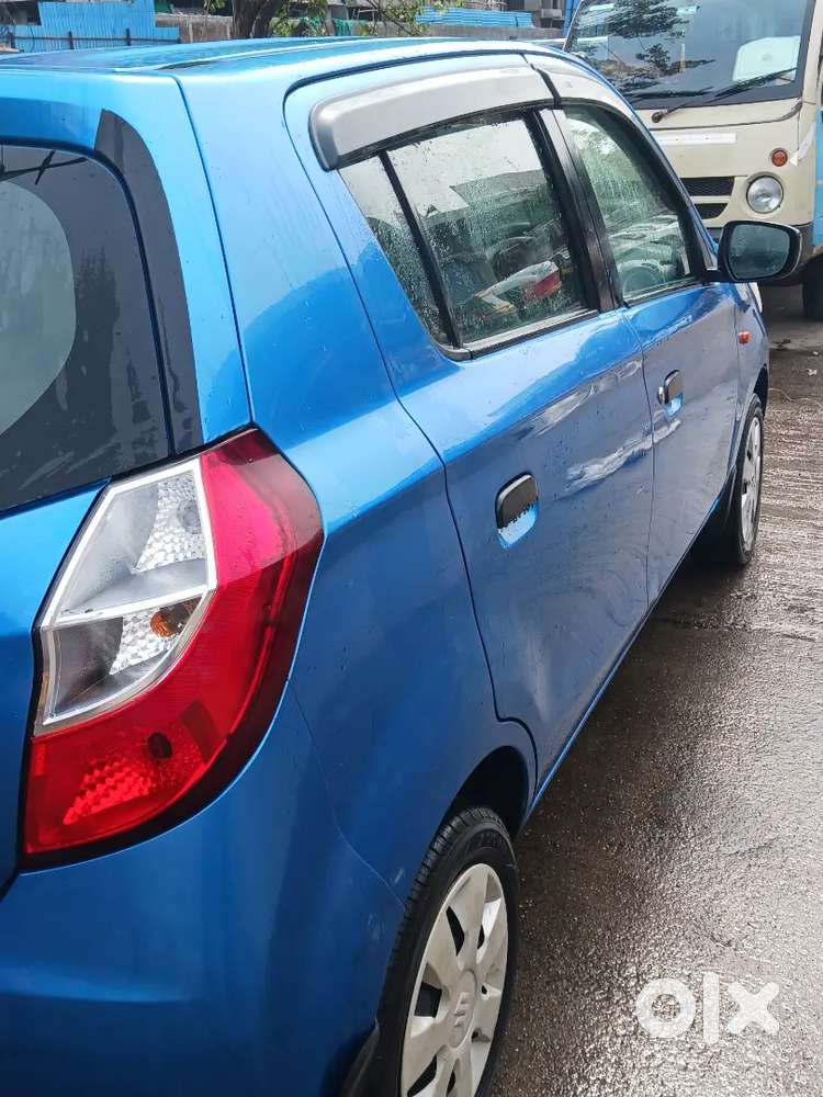 I Want To Sales My Car It's Good Condition All Peper Valid Fixed Price