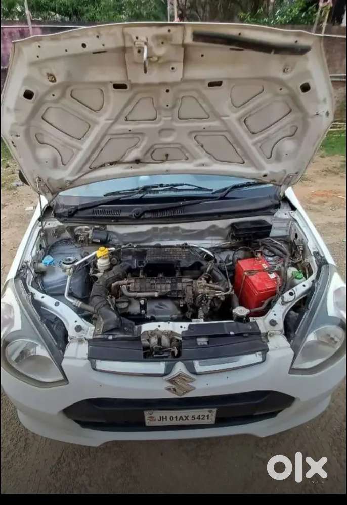 Bhout Achi Car 25 Plus Ka Mailege
