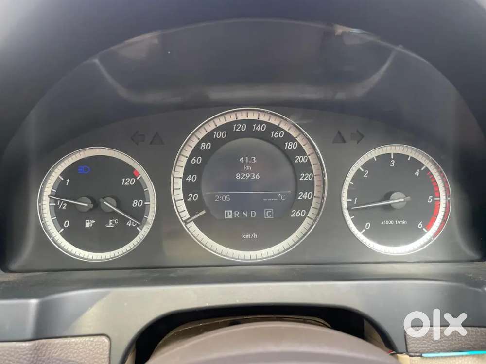 Top Condition  One Hand Yous Car
