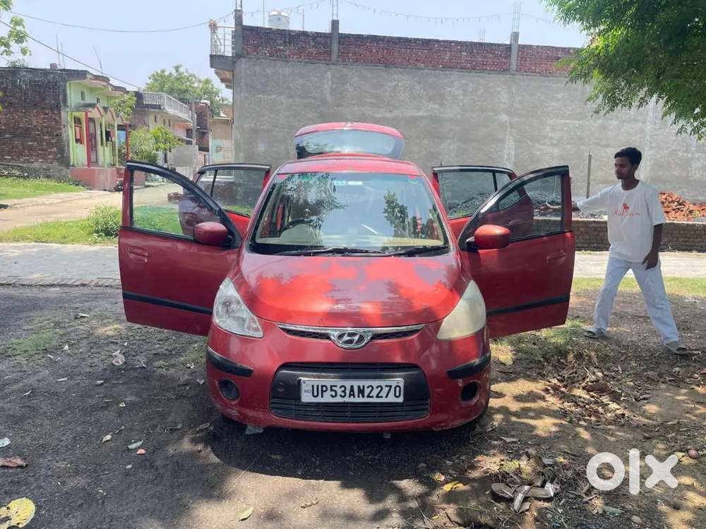 Ye Car Muje Sale Krne H Jisko Bhi Chiye Msj Kree