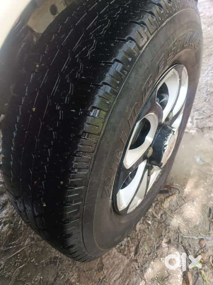 Mahindra Bolero Zlx  Top Model 2019