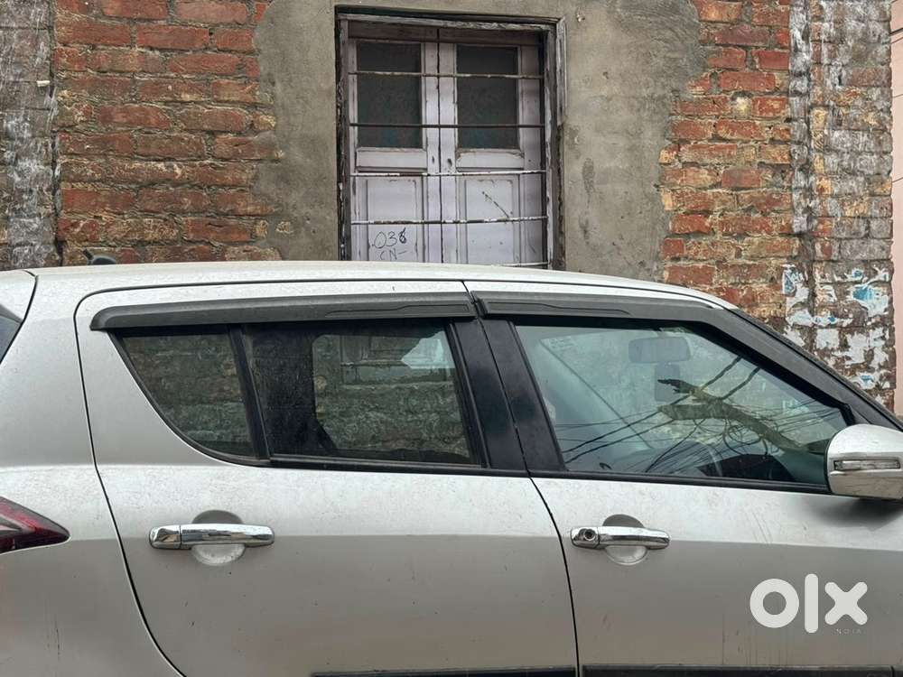 Maruti Suzuki Swift 2013~diesal,car ~document All Done Urgent Sale