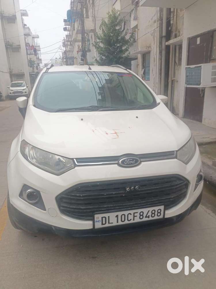 I Want To Sell My Vehicle Urgently Due To New Car Puchasing