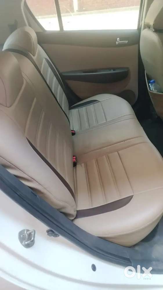 Hyundai I20 2013 Diesel 90000 Km Driven