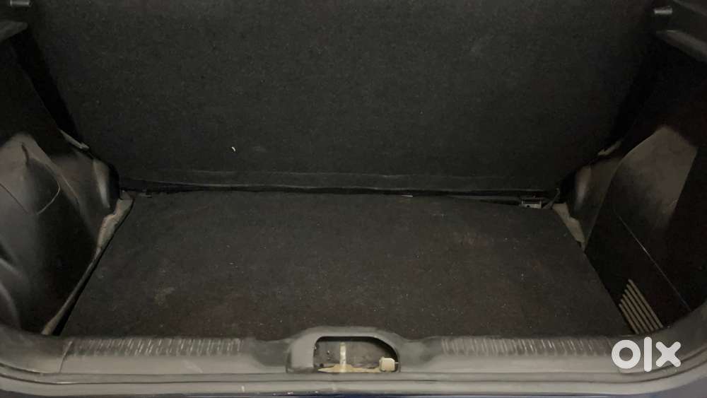 Maruti Suzuki Swift Vvt Lxi, 2023, Petrol