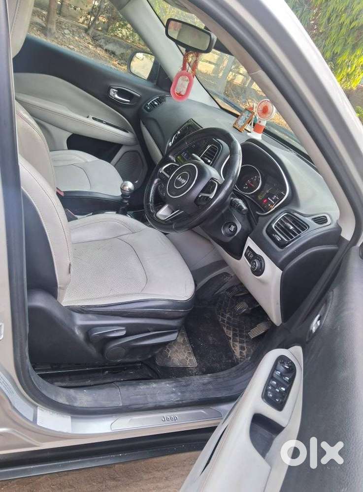 Hyundai Aura S Manual, 2021, Petrol