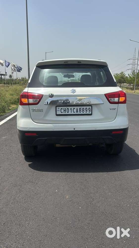 Maruti Suzuki Diesel 2020