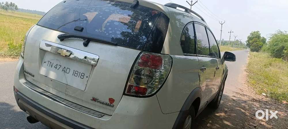 Car Good Condition Best Price