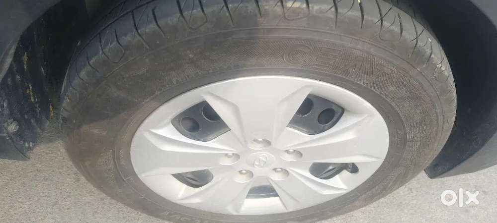 Hyundai Creta N Line 2016 Diesel Good Condition