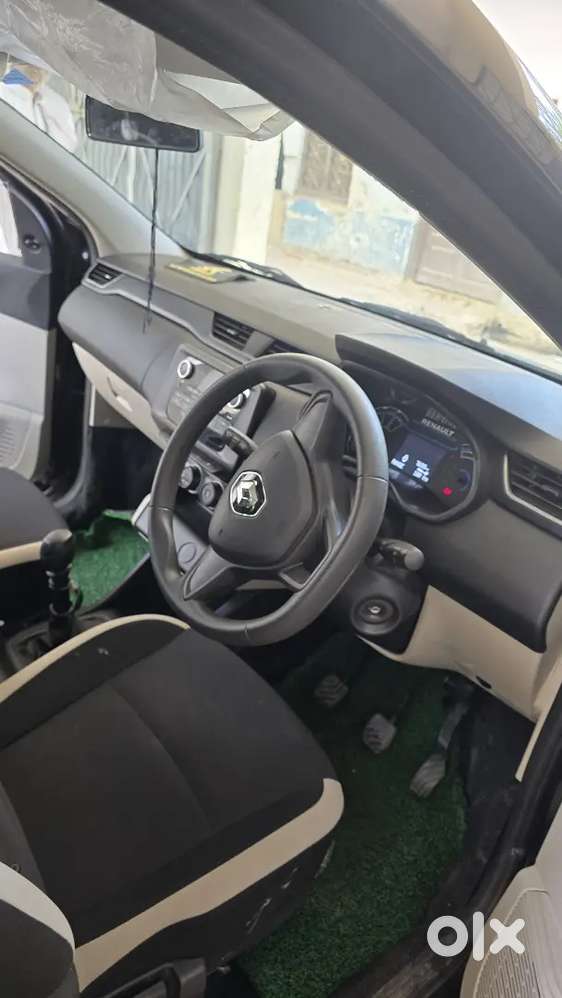 Showroom Condition, Bank Noc Pe Milegi