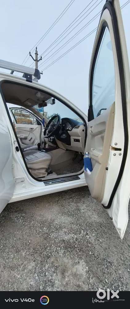 Maruti Suzuki Dzire 2023