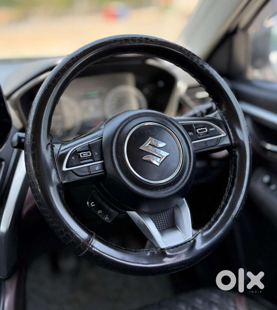 Maruti Suzuki Grand Vitara 1.5 Delta Cng, 2025, Petrol