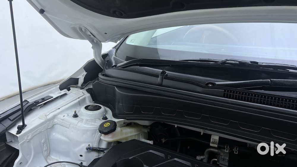 Kia Seltos 1.5 Htx At Petrol, 2024, Petrol
