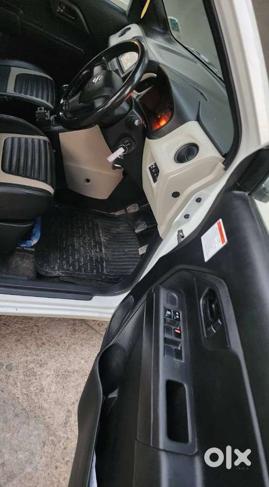 Maruti Suzuki Wagon R Lxi Cng, 2022, Cng & Hybrids