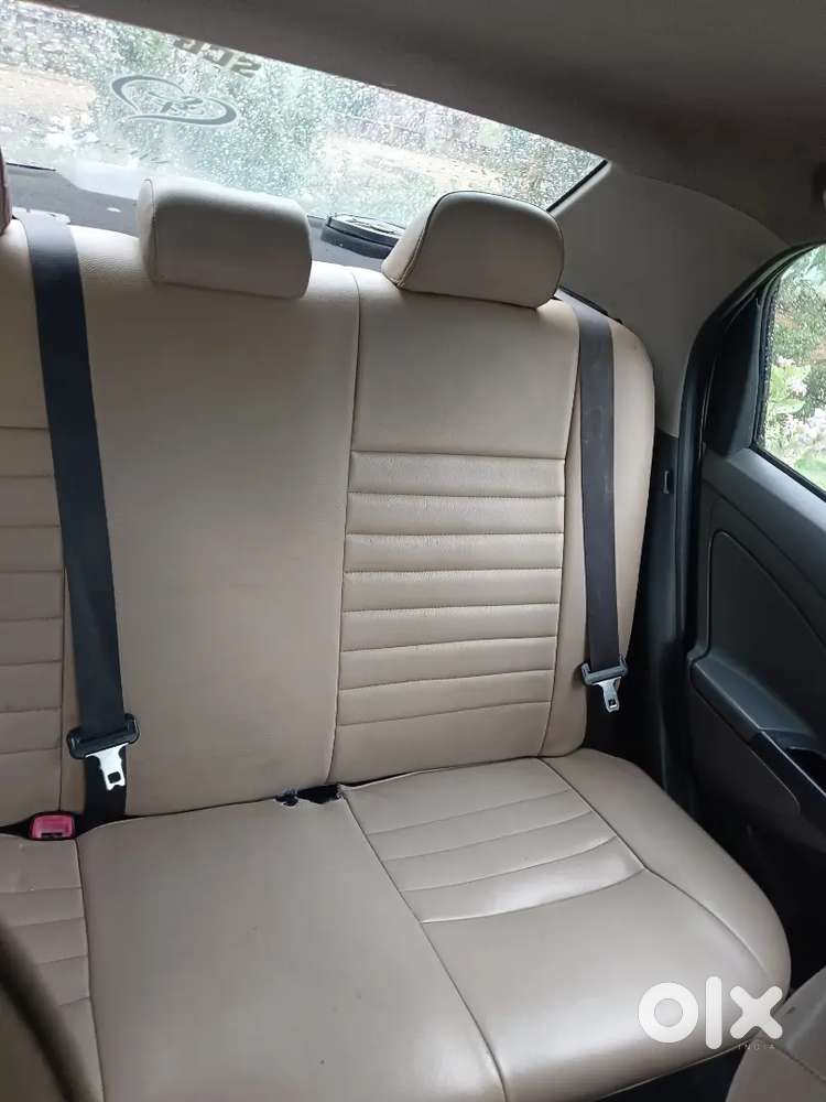 Toyota Etios Diesel 2017