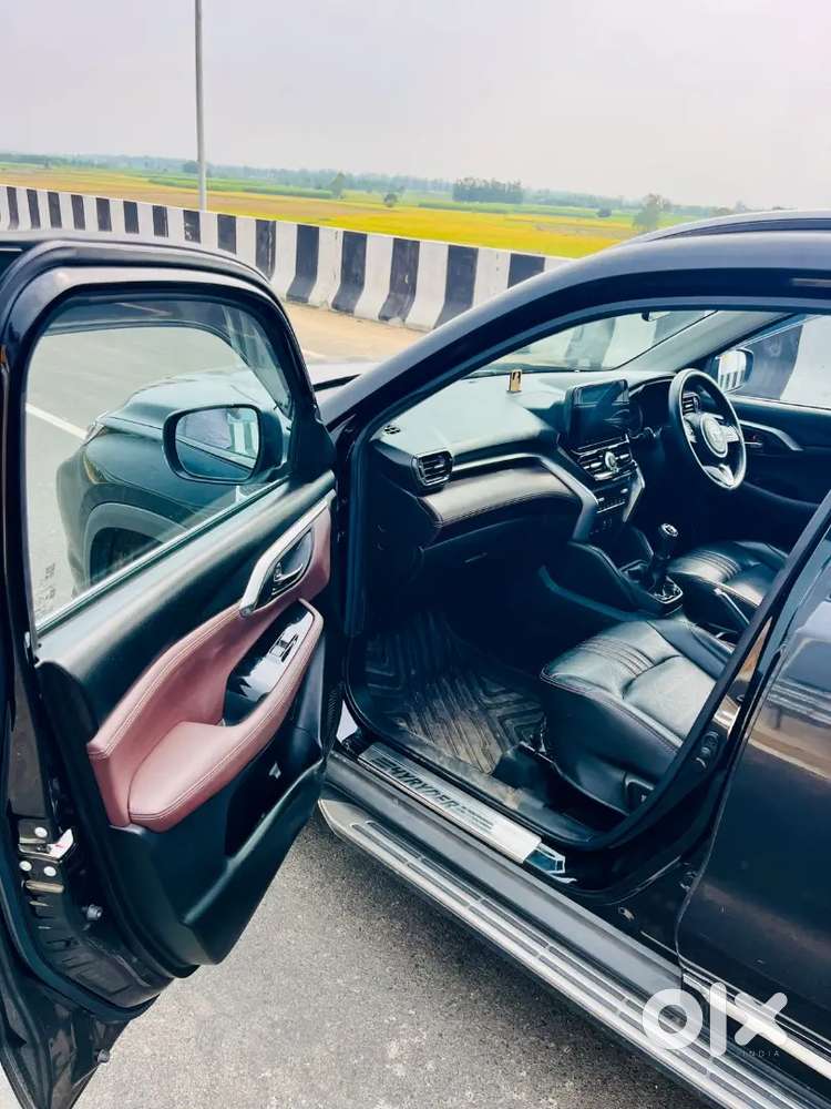 Toyota Hyryder Petrol Price Are Negotiable