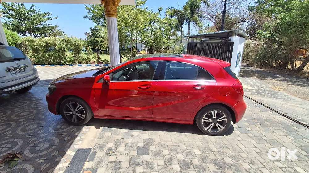 Very Good Condition Very Less Driven Genuine Sale