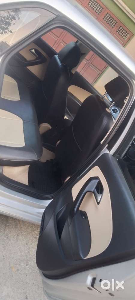 Volkswagen Polo 2013-2015 1.5 Tdi Highline, 2015, Diesel