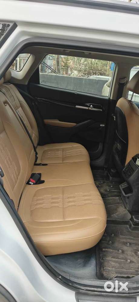 Kia Seltos Htx Plus D, 2024, Diesel