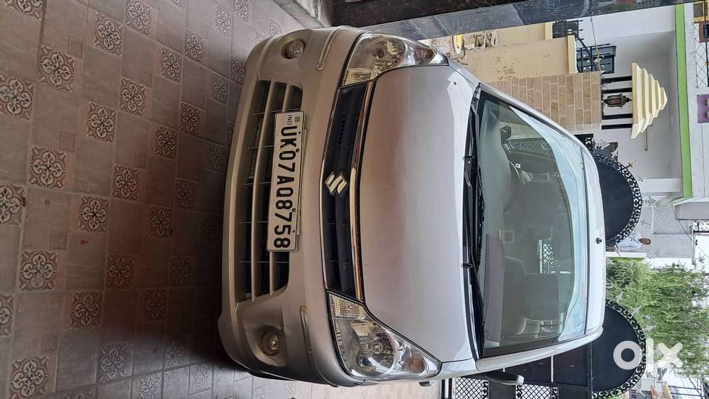 Car For Sale