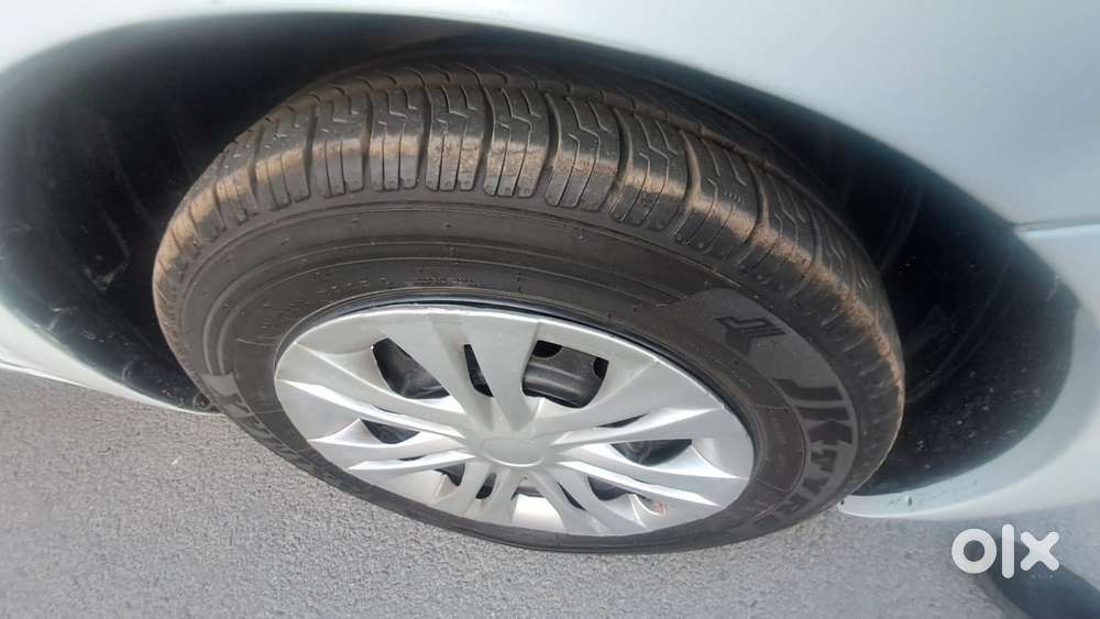 Maruti Suzuki Ciaz Vdi(o) Shvs, 2016, Diesel