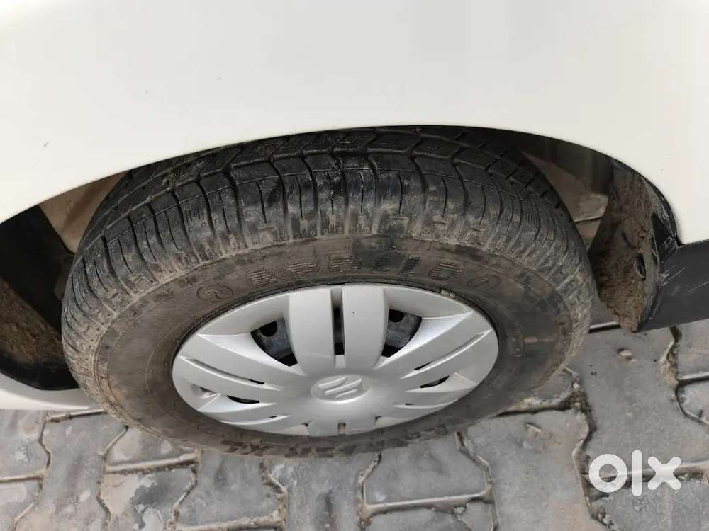Maruti Suzuki Alto 800 2018 Petrol 5280 Km Driven New Condition Car