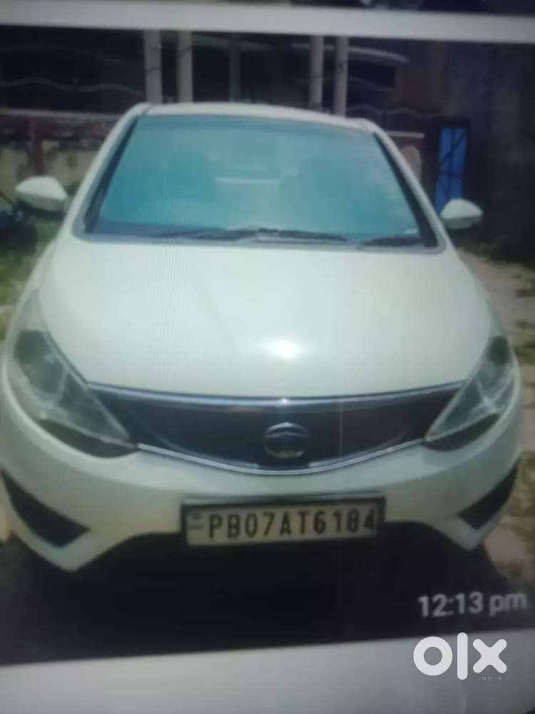 Verry Good Condition