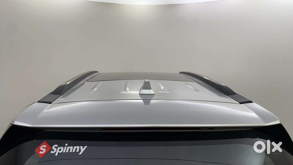 Mahindra Xuv700 2.2 Ax 5 Diesel At 7 Str, 2023, Diesel