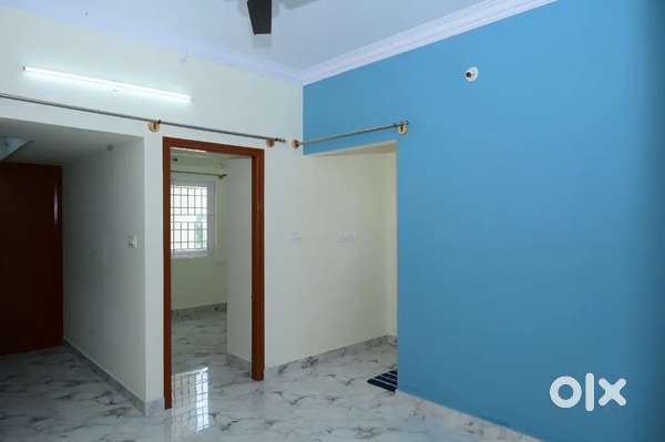 1 bhk rent