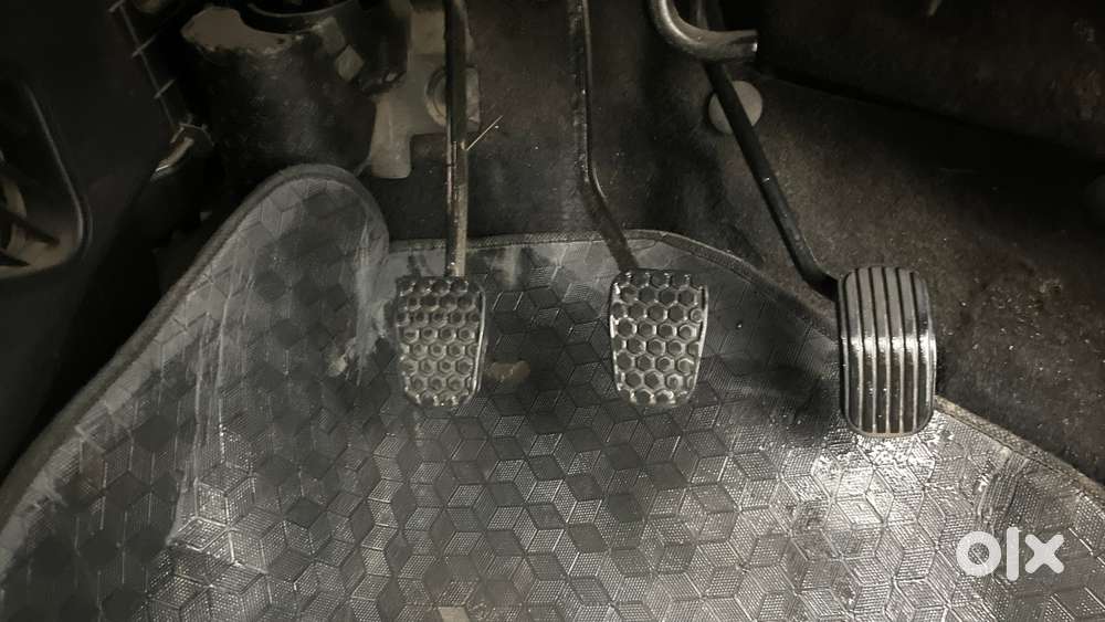 Tata Tigor Xz Plus, 2022, Petrol