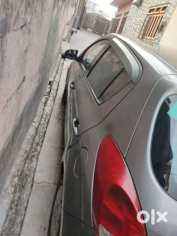 Hyundai I20 1.2 Magna 2014