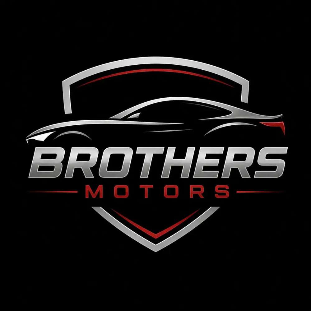 dealer_logo