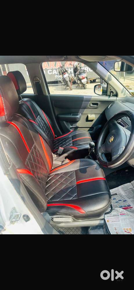 Maruti Suzuki Swift Ddis Ldi, 2009, Diesel