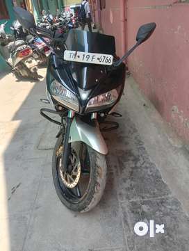 Olx 2025 tambaram bikes