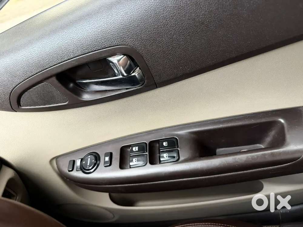 Hyundai New I20 2011