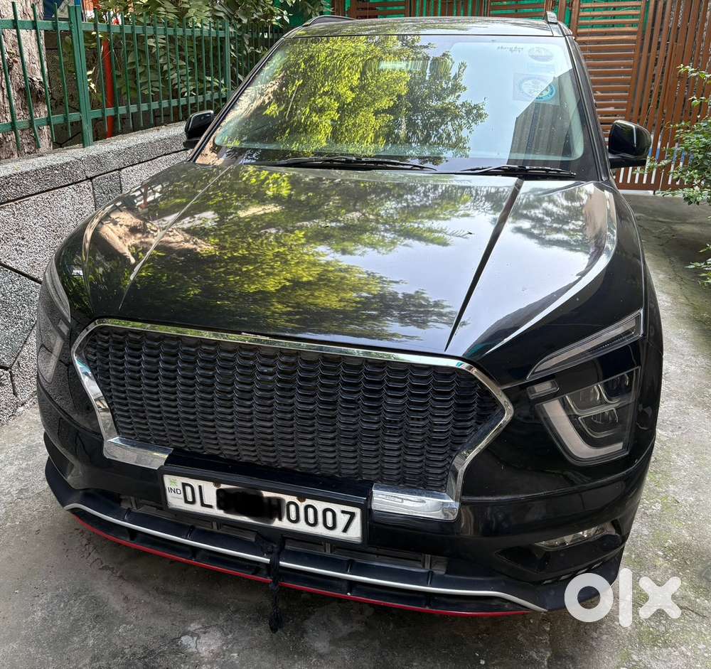 Vvip No Car With Vip No 0007