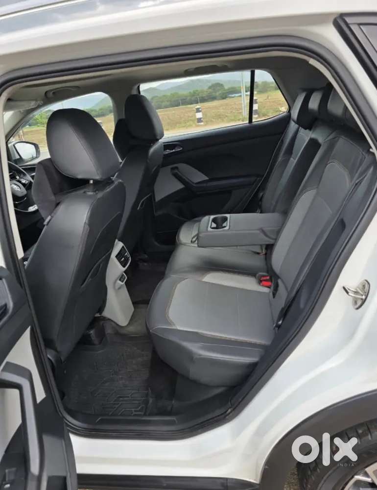 Skoda Kushaq Anniversary Edition For Sale