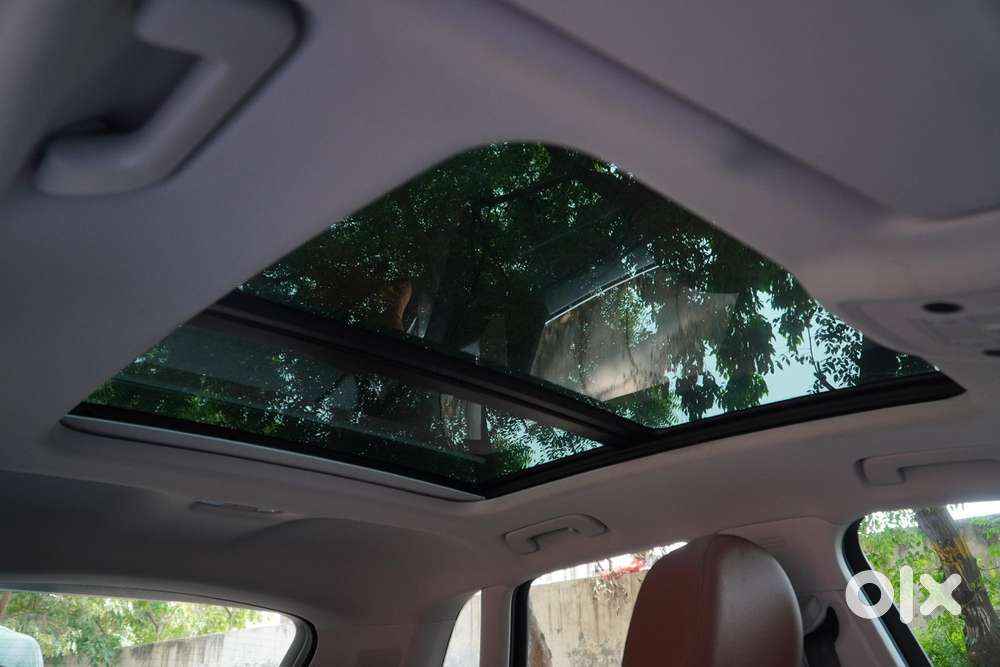 Audi Q3 40 Tfsi Premium Plus, 2024, Petrol