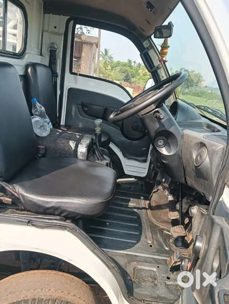 Tata Tigor 2018 Diesel 120000 Km Driven